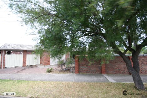 7 Shelley Ave, Marion, SA 5043