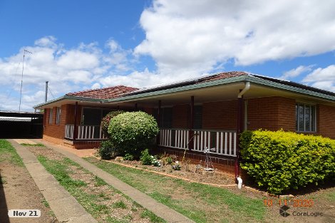 10 Hunter St, Boonah, QLD 4310