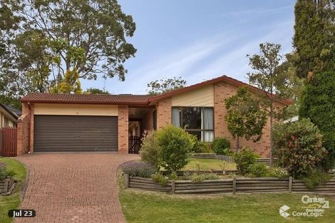 15 Rothbury St, Eleebana, NSW 2282