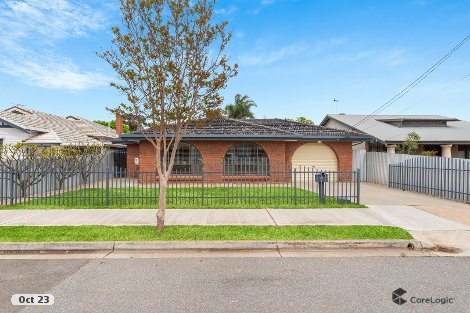 60 Selth St, Albert Park, SA 5014