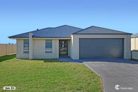 16 Crispe Way, Mckail, WA 6330