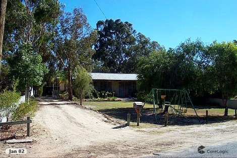 27 Culeenup Rd, North Yunderup, WA 6208