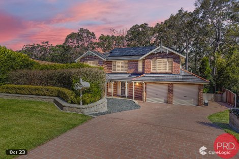 13 Lord Howe Dr, Ashtonfield, NSW 2323