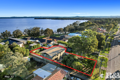 252 Tuggerawong Rd, Tuggerawong, NSW 2259