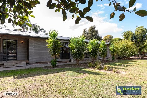 57 Hanson St, Freeling, SA 5372