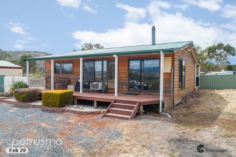 307 Briggs Rd, Honeywood, TAS 7017