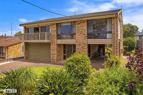 49 Imga St, Gwandalan, NSW 2259