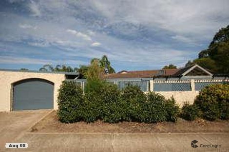 1 Ash Ct, Happy Valley, SA 5159