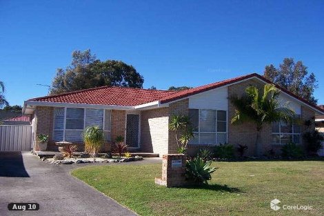 41 Christian Cres, Forster, NSW 2428