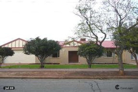 4 Day Ave, Daw Park, SA 5041