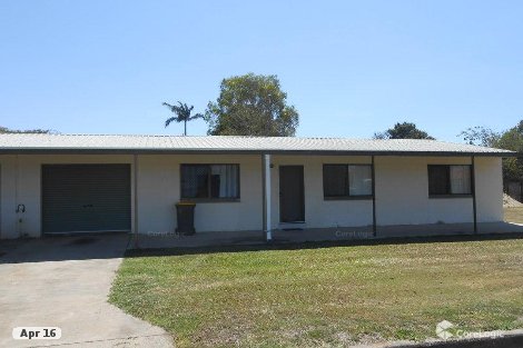 51 Creek St, Walkerston, QLD 4751