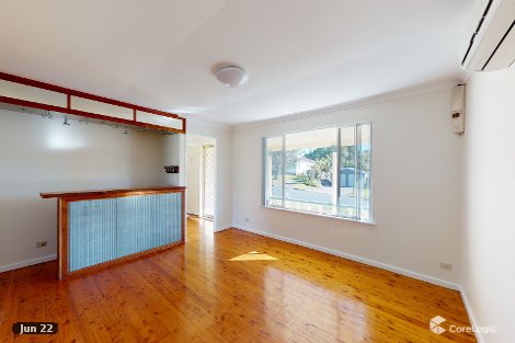 15 Valentia Pde, Tenambit, NSW 2323