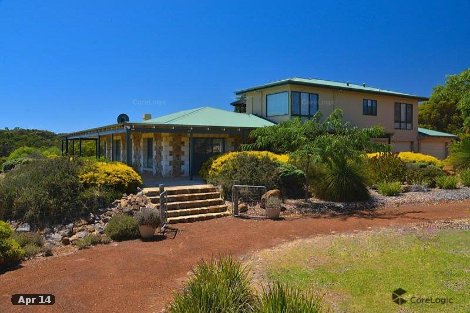 41 Shallows Loop, Yallingup, WA 6282