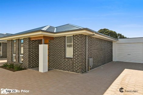 23b Audrey St, Ascot Park, SA 5043