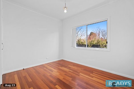 15 Turallo Tce, Bungendore, NSW 2621