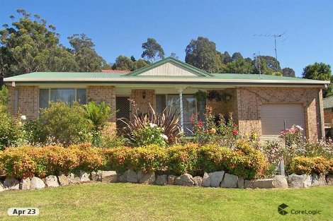 54 Melaleuca Cres, Catalina, NSW 2536