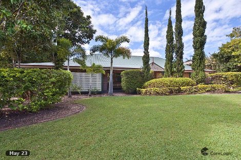 29 Gleneagles Cres, Albany Creek, QLD 4035