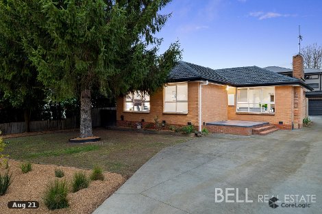 1/4 Whithers Rd, Bayswater, VIC 3153