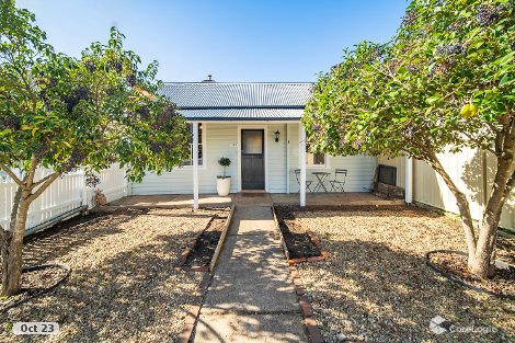 102 Brougham St, Bendigo, VIC 3550