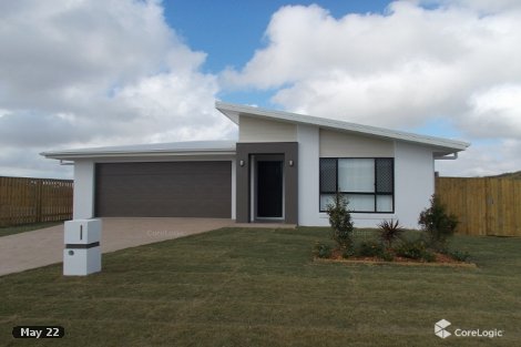 22 Hinkler Ct, Rural View, QLD 4740