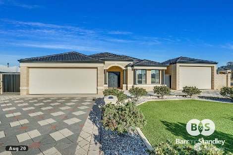 1 Iris Way, Glen Iris, WA 6230