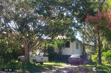 22 Dalrymple Dr, Toolooa, QLD 4680