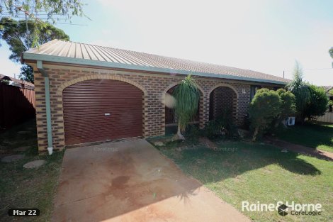 14 Buckingham St, Kingaroy, QLD 4610