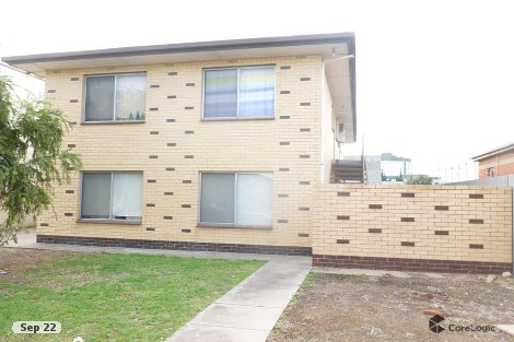 3/3 Croydon Rd, Keswick, SA 5035