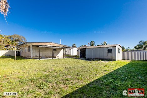 42 Sturtridge Rd, Lockridge, WA 6054