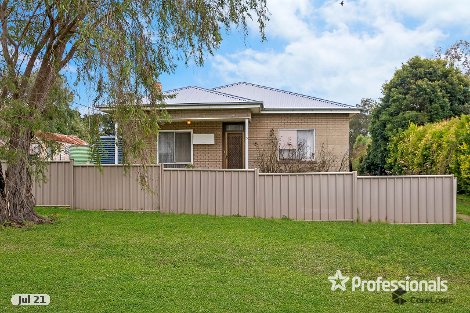 5 Heckfield St, Macarthur, VIC 3286