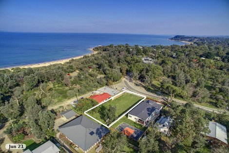 179 Balnarring Beach Rd, Balnarring Beach, VIC 3926