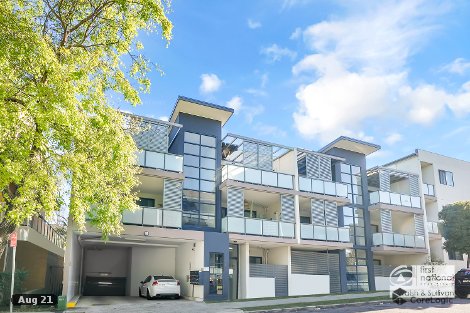 21/30-32 Briens Rd, Northmead, NSW 2152