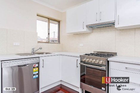 4/17 Cookes Rd, Windsor Gardens, SA 5087