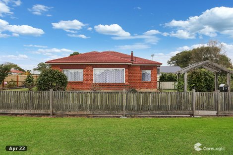 7 Tooram Rd, Allansford, VIC 3277