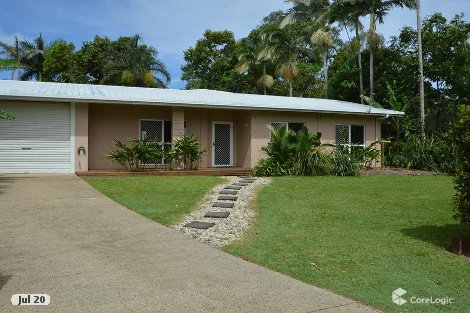 12 Coolangatta Cl, Kewarra Beach, QLD 4879