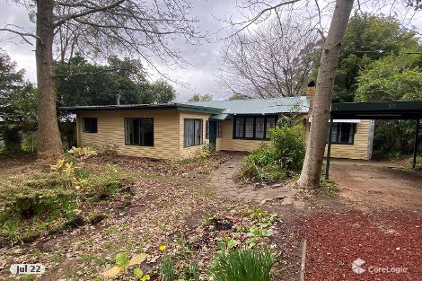 57 Hilton Rd, Ferny Creek, VIC 3786