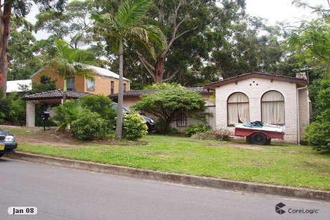 50 Ramah Ave, Mount Pleasant, NSW 2519