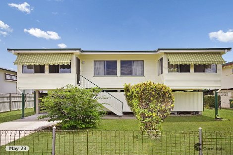 221 Bayswater Rd, Currajong, QLD 4812