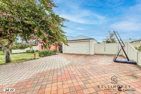 24 Lexington Ave, Canning Vale, WA 6155