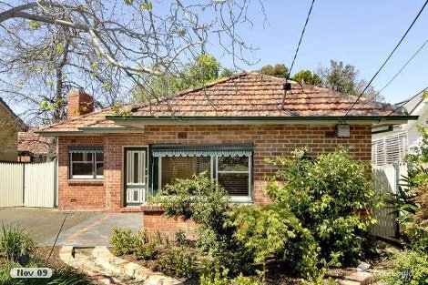 30 Kildare St, Burwood, VIC 3125