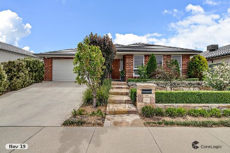 73 Overall Ave, Casey, ACT 2913