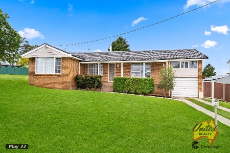 94 Merlin St, The Oaks, NSW 2570