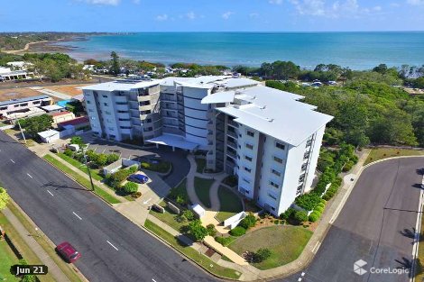 107/48 Watson St, Pialba, QLD 4655