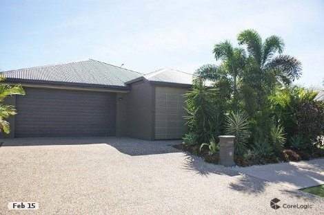 12 Redcap Bend, Trinity Park, QLD 4879