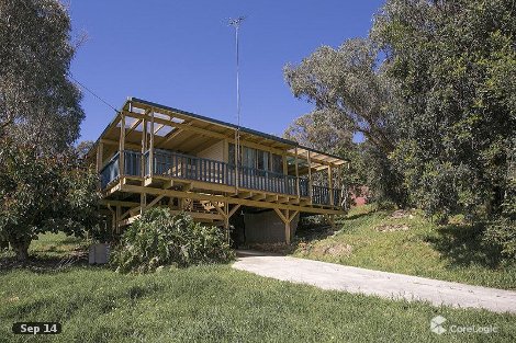 20 Sherborne Rd, Gooseberry Hill, WA 6076