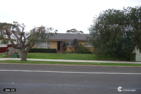 1/99 Ziegler Pde, Allansford, VIC 3277