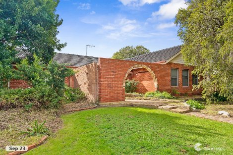 58 Halsey Rd, Fulham, SA 5024