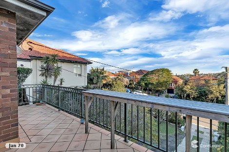 71a Queenscliff Rd, Queenscliff, NSW 2096