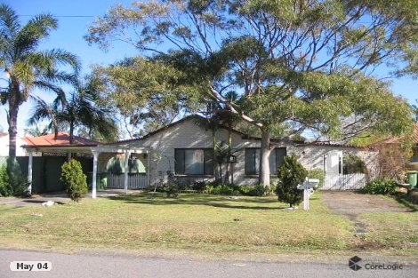 27 Mclean St, Killarney Vale, NSW 2261