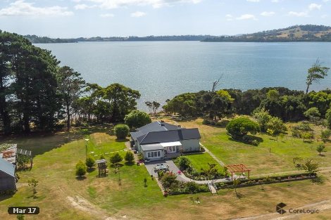 141 Paper Beach Rd, Swan Point, TAS 7275